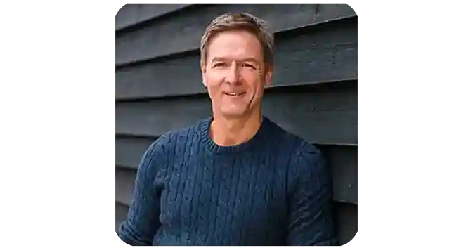 Insta Surge XL Real Customer Review with Performance Experience